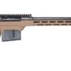 SV110PRECISION 1