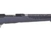 SV110ULTRALITE