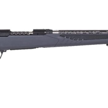 SAVAGE ARMS 110 ULTRALITE 270WIN CARBON  #