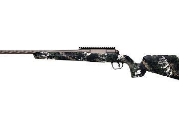 SAV AXIS 2 PRO 6.5CM 20" 4RD CAMO