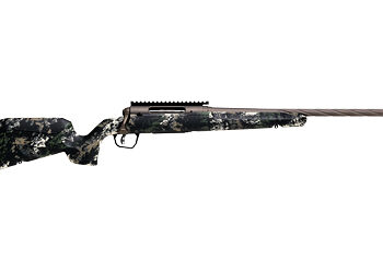 Alternative view of SAV AXIS 2 PRO 6.5CM 20" 4RD CAMO