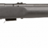SV93R17TR AT