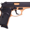 T380GLD8