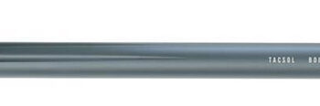 TACSOL BBL X-RING 10/22 16.5 TB GRY