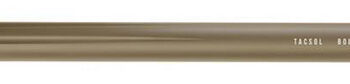 TACSOL BBL X-RING 10/22 10/22 16.5 TB SAND