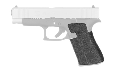 TALON GRP FOR GLOCK 48/43X RBR 4 TALON GRP FOR GLOCK 48/43X RBR - Image 2