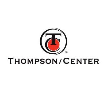 THOMPSON/CENTER PROHUNTER RFL BBL BL 300WIN TB