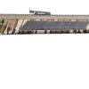 TC ENCORE 20GA 24 MOBL FLEXTECH 1 TC206021R