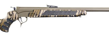 TC ENCORE 20GA 24 MOBL FLEXTECH