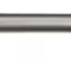 TC208106R