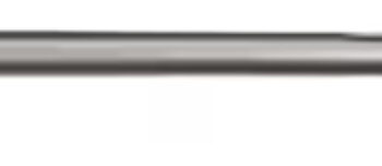 TC BBL ENCORE PROHUNTER KATAHDIN 20 SST 35WHEL