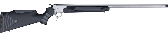 TC ENCORE PROHUNTER 25CREED 26 SST FLEXTECH 3 TC ENCORE PROHUNTER 25CREED 26 SST FLEXTECH