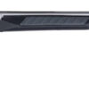 TC208205R