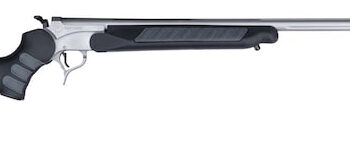 TC ENCORE PROHUNTER 308WIN 26 SST FLEXTECH