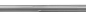 TC BBL ENCORE PROHUNTER 360BUCK 26 SST FLUTED