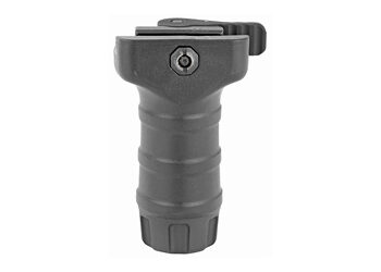 Alternative view of TANGO DWN QD SHORT VERTICAL GRP BLK