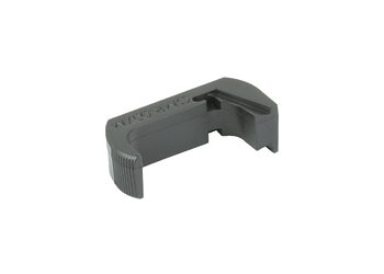 TANGO DWN VCKR FOR G43X/48 15RD RLS