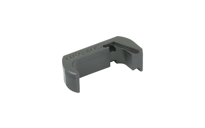 TANGO DWN VCKR FOR G43X/48 15RD RLS 3 TANGO DWN VCKR FOR G43X/48 15RD RLS