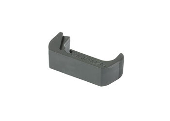 Alternative view of TANGO DWN VCKR FOR G43X/48 15RD RLS