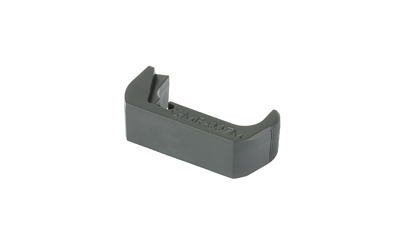 TANGO DWN VCKR FOR G43X/48 15RD RLS 4 TANGO DWN VCKR FOR G43X/48 15RD RLS - Image 2