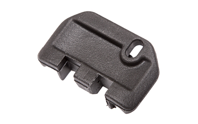 TANGO DWN VCK TAC SLD RCK FOR G5 BLK 4 TANGO DWN VCK TAC SLD RCK FOR G5 BLK - Image 2