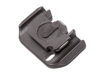 TANGO DWN VCK TAC SLD RCK FOR G5 BLK 7 TDGSR 04BLK 3