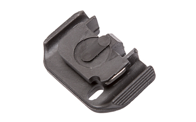 TANGO DWN VCK TAC SLD RCK FOR G5 BLK 5 TANGO DWN VCK TAC SLD RCK FOR G5 BLK - Image 3