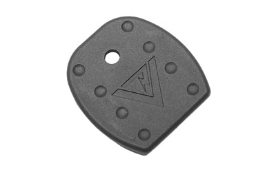 TANGO DWN VCKR TAC BASE PLT FOR GLK 2 TANGO DWN VCKR TAC BASE PLT FOR GLK