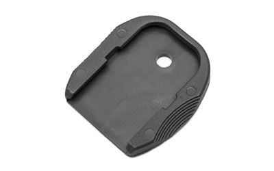 TANGO DWN VCKR TAC BASE PLT FOR GLK 3 TANGO DWN VCKR TAC BASE PLT FOR GLK - Image 2