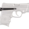 TECBDG BR 1 1