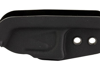 Alternative view of TECHNA CC KIT FOR GLOCK 43/48