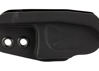 TECHNA CC KIT FOR GLOCK 17/19