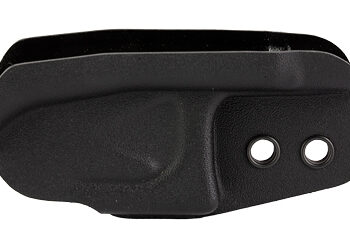 Alternative view of TECHNA CC KIT FOR GLOCK 17/19