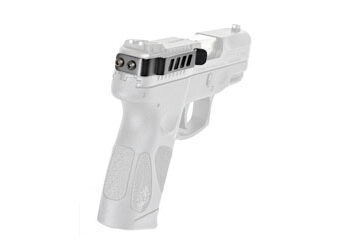 Alternative view of TECHNA CLIP PT111/G2/G3/709 SLM AMBI