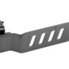 TECP320 BA 1