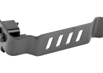 TECHNA CLIP SIG P320 RH BLK