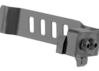 Alternative view of TECHNA CLIP SIG P320 RH BLK