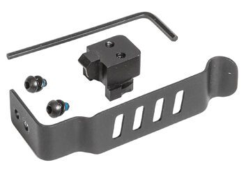 TECP320 BA 3