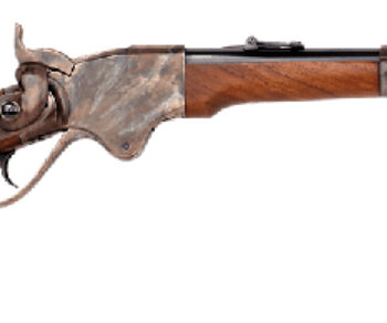 TF CHIAPPA 1865 SPENCER CARBINE 45LC 20