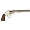 TF UBERTI 2ND MODEL 45LC 7 SCHOFIELD 1 TF20550646