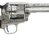 TF20550898