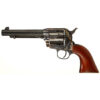 TF TAYLORS 1873 DRIFTER 7.5 45LC OCTAGON 2 TF20556100
