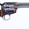 TF20RC1551019
