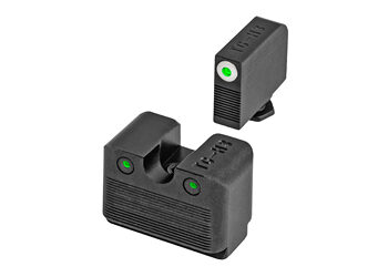 TRUGLO TRIT PRO FOR GLK MOS HI WHT
