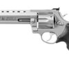 TI2 444069 1