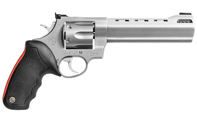 TAURUS RAGING BULL 44MAG 6.5" 6RD 3 TAURUS RAGING BULL 44MAG 6.5" 6RD - Image 2