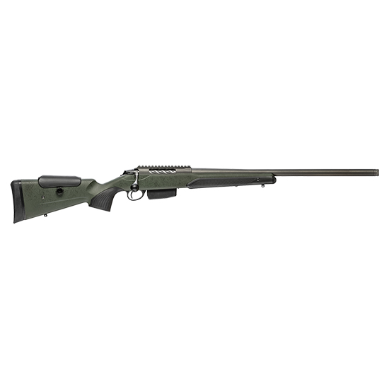 TIK T3X SUPER VARMINT 7MMREM 23.7 5RD 3 TIK T3X SUPER VARMINT 7MMREM 23.7 5RD