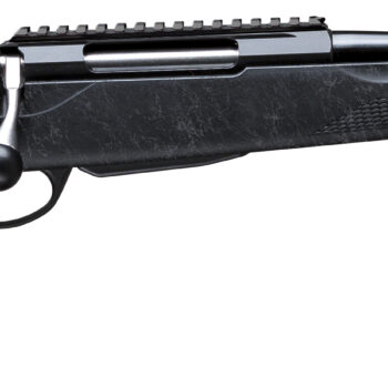 TIK T3X ROUGHTECH RANCH 308WIN 16 THREADED