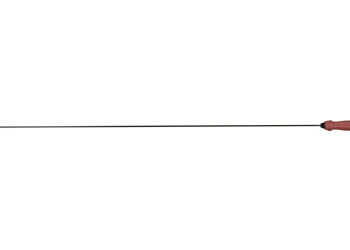 TIPTON DCFR 22-26 CAL 44"