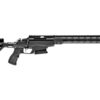 TKJRTAC316SBIT 1